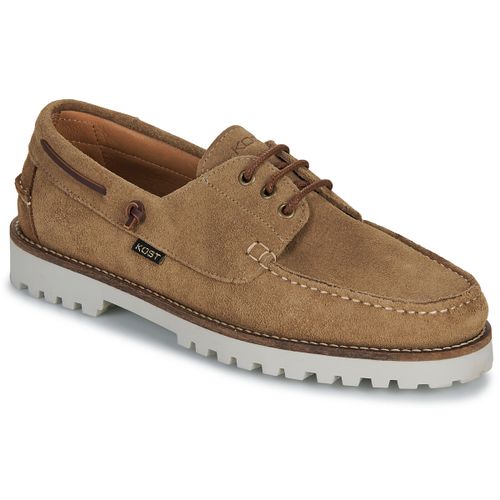 Scarpe KOST STONE V - KOST - Modalova