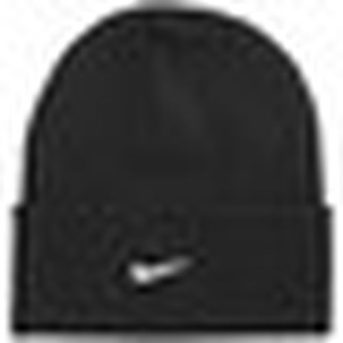 Cappelli Nike HF0187 - Nike - Modalova