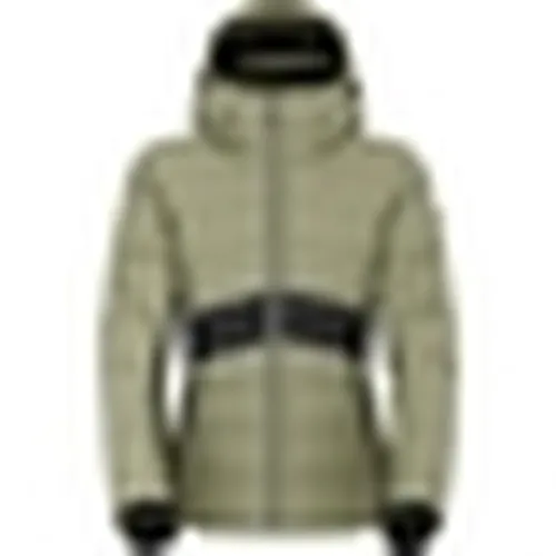 Piumino Dare 2b Glacial - Dare 2b - Modalova