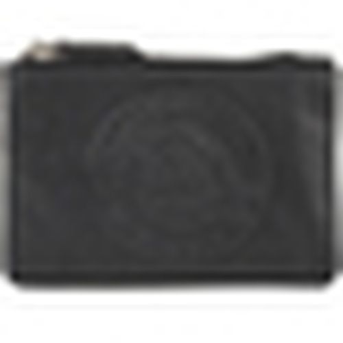 Borsa Shopping Lois Lefroy - Lois - Modalova
