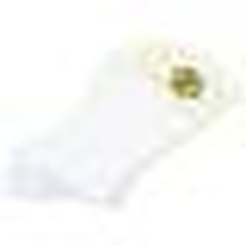Calzini alti Pack De 3 Thunder Socks - Yellow - Modalova