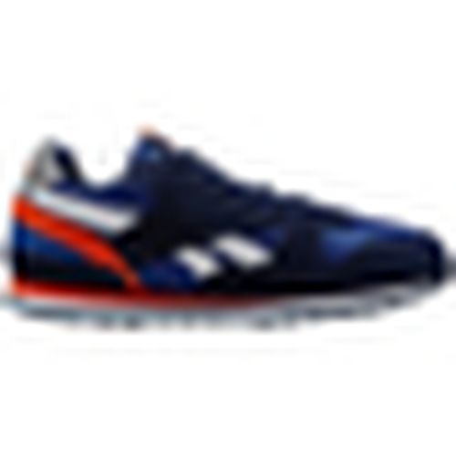 Sneakers Reebok Sport Gl 3000 - Reebok Sport - Modalova