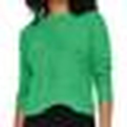 Maglione Only Pull - Only - Modalova