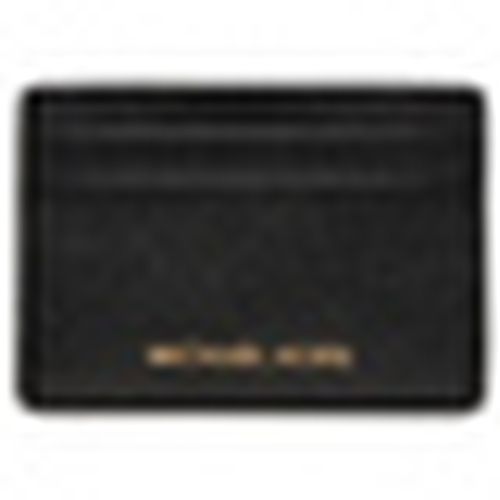 Borsa 32F7GF6D0L - MICHAEL Michael Kors - Modalova