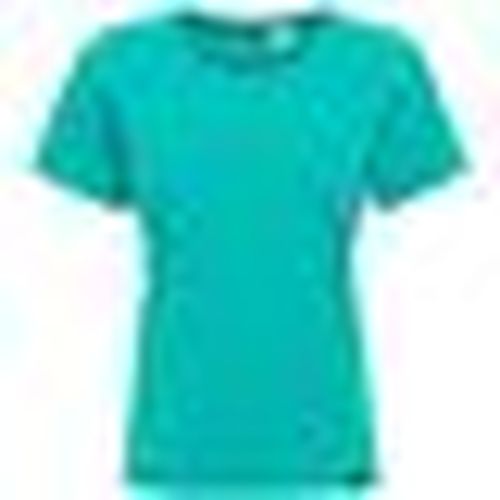 T-shirt Regatta Professional Ada - Regatta Professional - Modalova