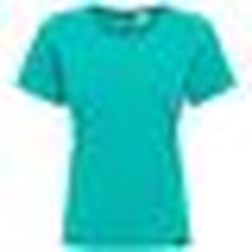 T-shirts a maniche lunghe Ada - Regatta Professional - Modalova