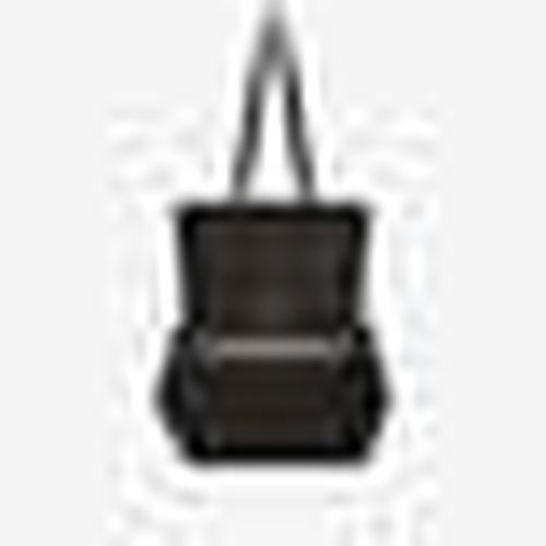 Borsa K-Way - K-way - Modalova
