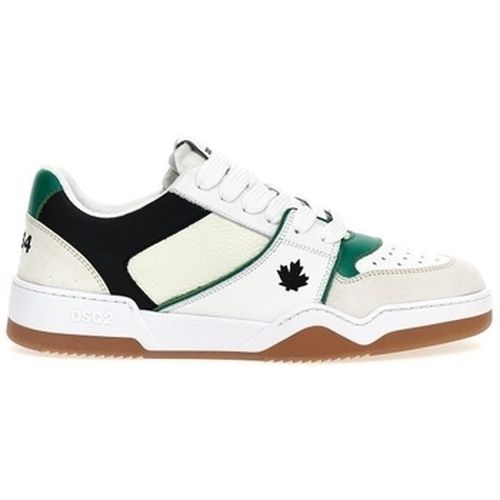 Sneakers Dsquared - Dsquared - Modalova