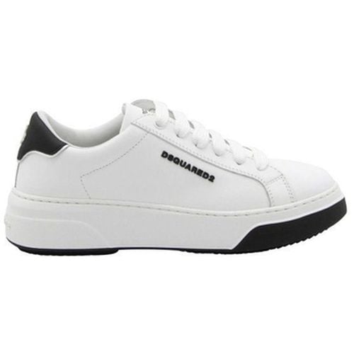 Sneakers Dsquared - Dsquared - Modalova