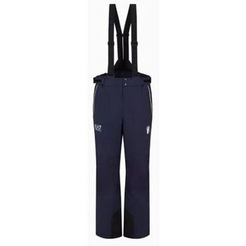 Tute / Jumpsuit 6DPP1F - Ea7 emporio armani - Modalova