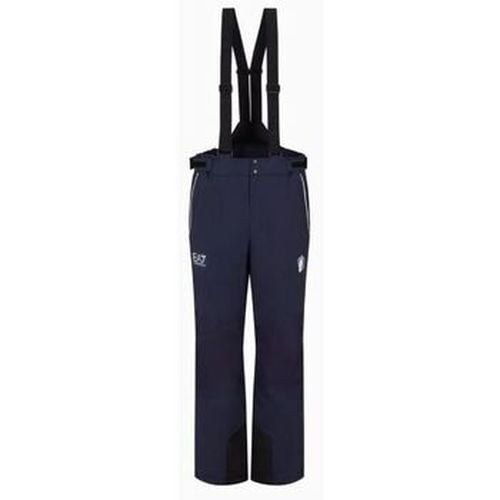 Tute / Jumpsuit 6DPP1F - Ea7 emporio armani - Modalova