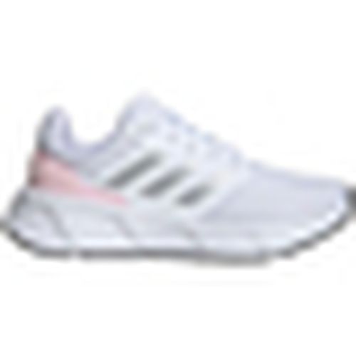 Scarpe adidas Galaxy 6 - Adidas - Modalova