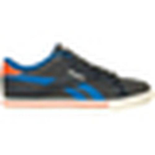 Sneakers Royal Complete - Reebok Sport - Modalova
