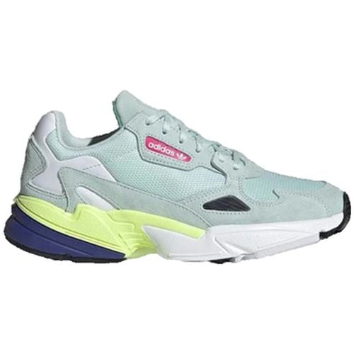 Sneakers adidas Falcon - Adidas - Modalova