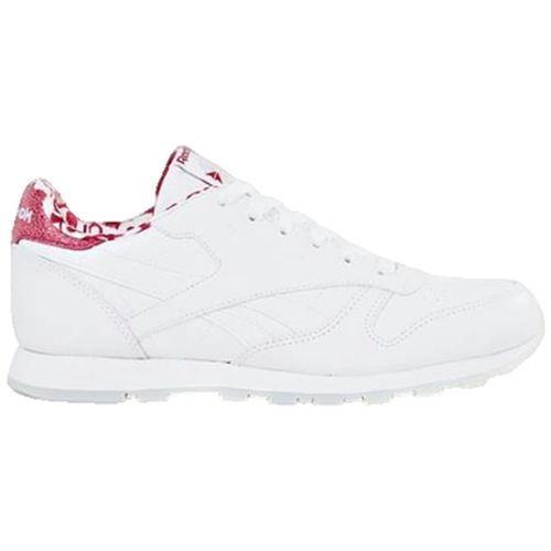 Sneakers Reebok Sport Classic - Reebok Sport - Modalova