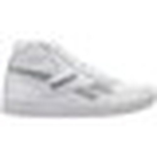 Stivaletti Club C Form Hi - Reebok Sport - Modalova