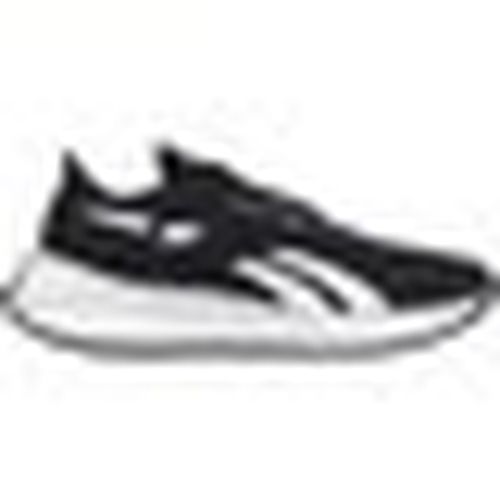 Sneakers basse Floatride Energy Symmetro - Reebok Sport - Modalova