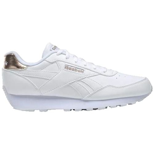 Sneakers Reebok Sport Rewind Run - Reebok Sport - Modalova