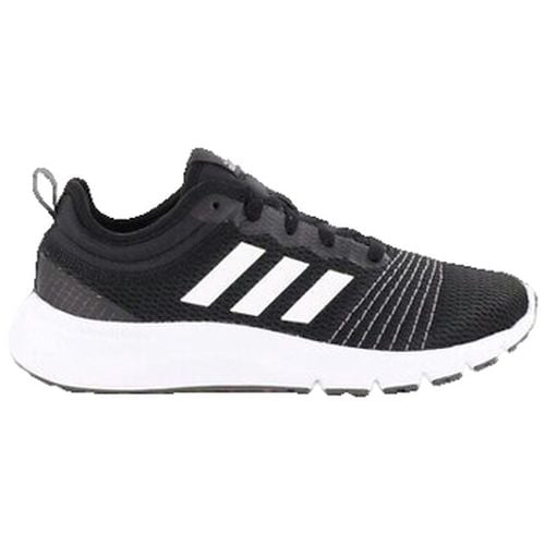 Scarpe adidas Fluidup - Adidas - Modalova