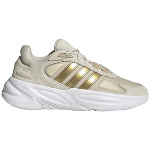 Sneakers adidas Ozelle - Adidas - Modalova