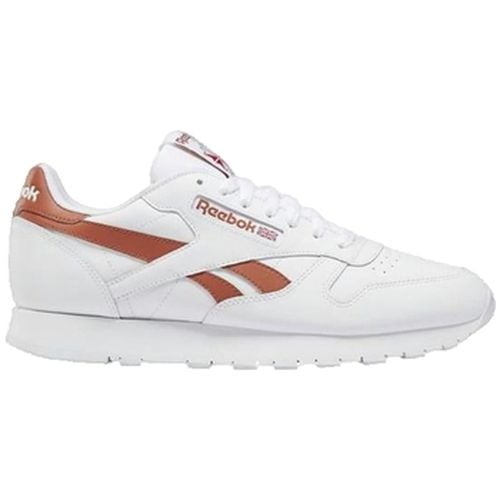 Sneakers Reebok Sport Cl Lthr - Reebok Sport - Modalova