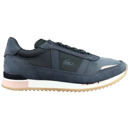 Sneakers Partner Retro 120 2 Sma - Lacoste - Modalova