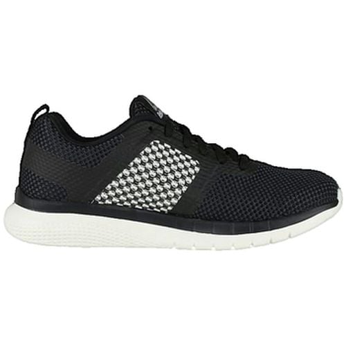 Sneakers Reebok Sport Pt Prime Run - Reebok Sport - Modalova