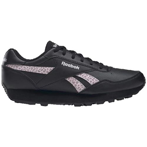 Sneakers Reebok Sport Rewind Run - Reebok Sport - Modalova