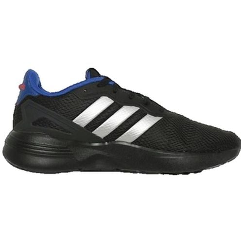 Sneakers adidas Nebzed - Adidas - Modalova