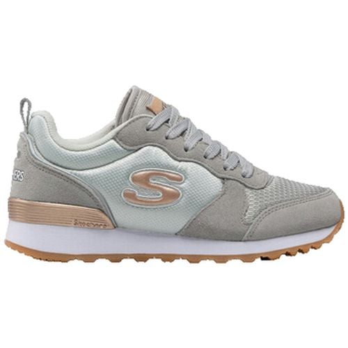 Sneakers Skechers Og 85 - Skechers - Modalova