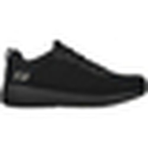 Sneakers Skechers Squad - Skechers - Modalova