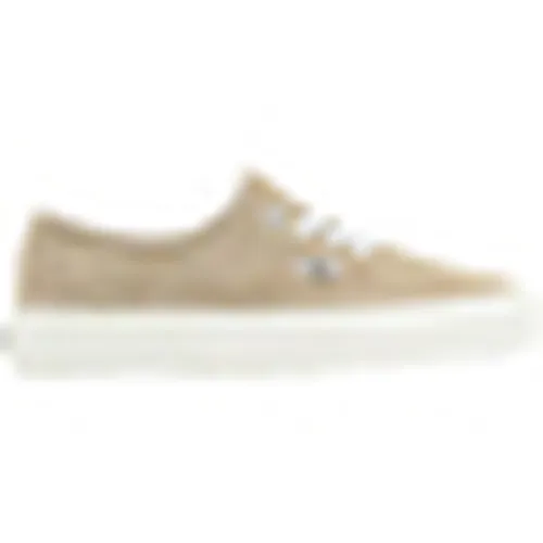 Scarpe Vans Authentic - Vans - Modalova