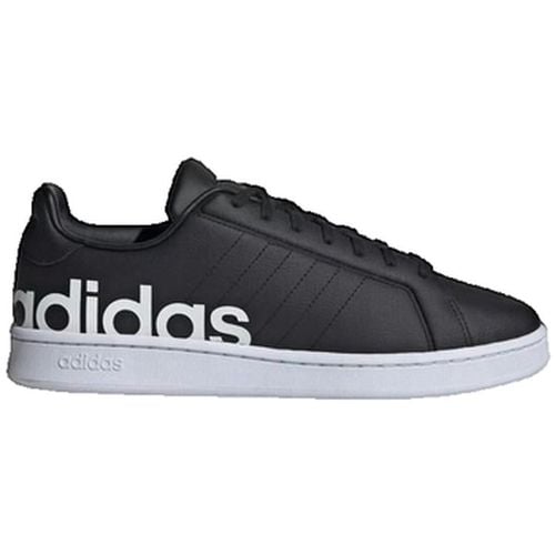 Sneakers adidas Grand Court Lts - Adidas - Modalova