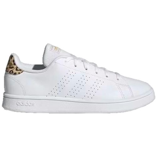 Sneakers adidas Advantage Base - Adidas - Modalova