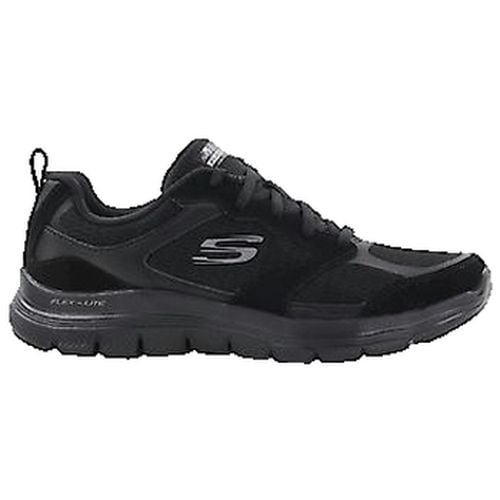 Sneakers Flex Appeal 4.0 Active Flow - Skechers - Modalova