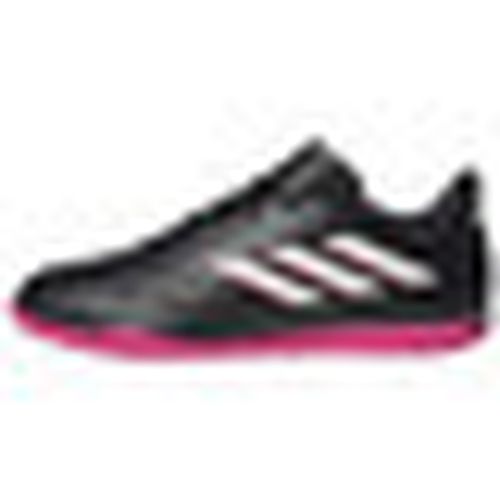 Sneakers adidas Copa Pure4 In - Adidas - Modalova