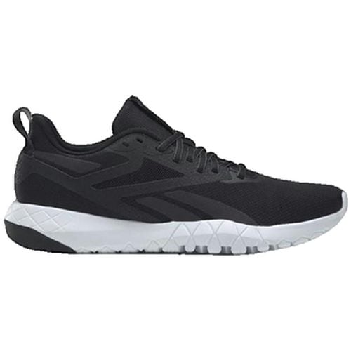 Sneakers Flexagon Force 4 - Reebok Sport - Modalova