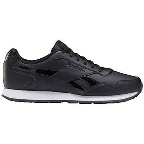 Sneakers Reebok Sport Royal Glide - Reebok Sport - Modalova