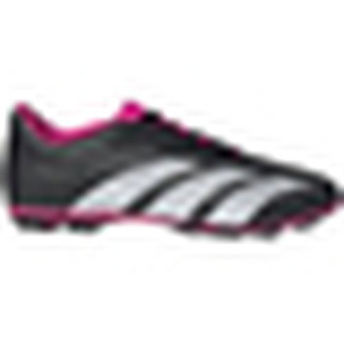 Sneakers Predator Accuracy4 Fxg - Adidas - Modalova
