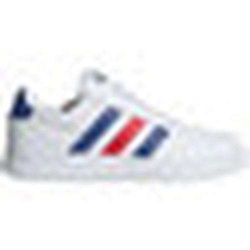 Sneakers adidas Breaknet 2.0 - Adidas - Modalova