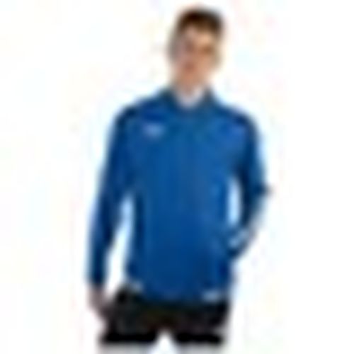 Giubbotto Jako 981904 - Jako - Modalova