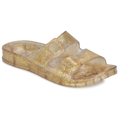Scarpe Cacatoès ANJO GLITTER - Cacatoès - Modalova