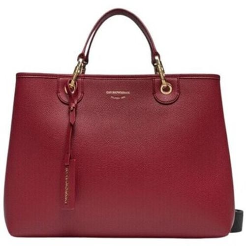 Borsa Borsa EW000360 AF12036 M5008 - Emporio armani - Modalova