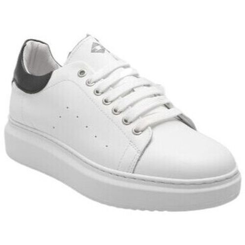 Sneakers Exton 955 - Exton - Modalova