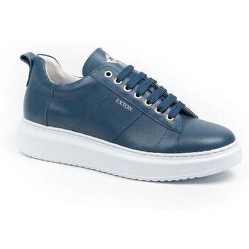 Sneakers Exton 950 - Exton - Modalova