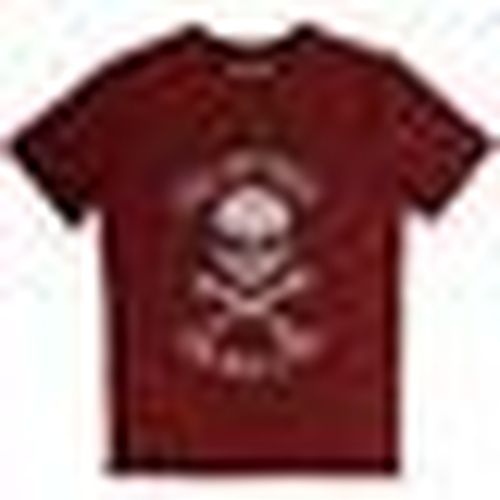 T-shirt & Polo Save Rock and Roll - Fall Out Boy - Modalova