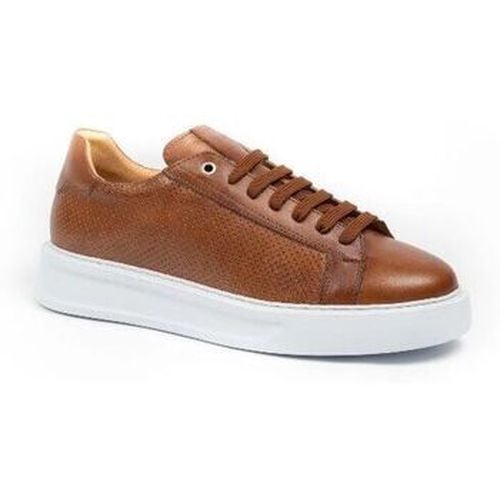 Sneakers Exton 218 - Exton - Modalova