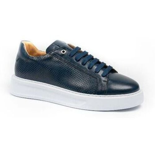 Sneakers Exton 218 - Exton - Modalova