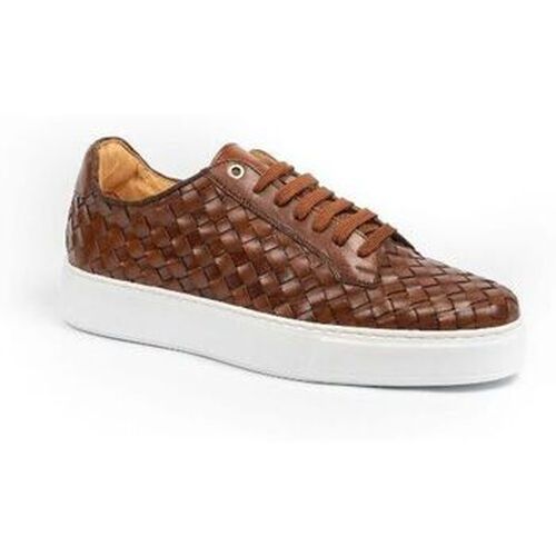 Sneakers Exton 526 - Exton - Modalova