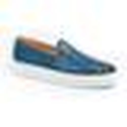 Sneakers Exton 523 - Exton - Modalova